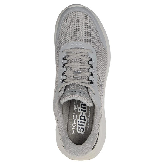 Skechers Skech-Lite Pro 2.0 - Aldor Skechers Skech-Lite Pro 2.0 - Aldor
